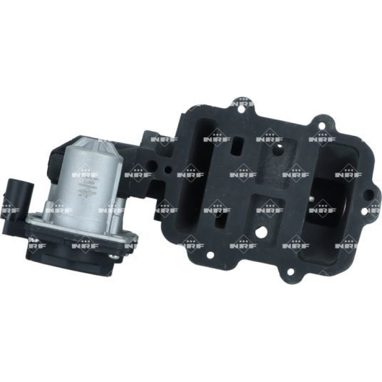 Agr-Ventil 48676 Agr-Ventil 48676