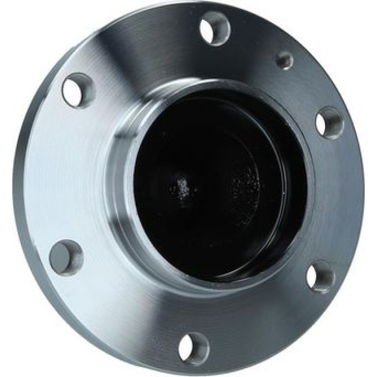 KAMOKA Radlagersatz 5500308 KAMOKA Radlagersatz 5500308