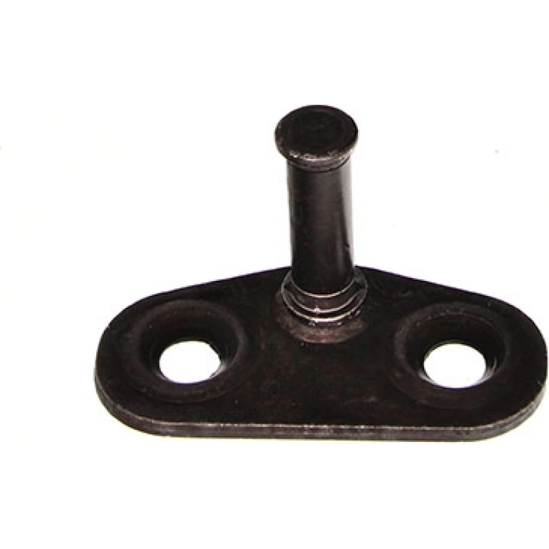 Original VAG Schloss Schloss VW Passat 06-15 1K5827507 Original VAG Schloss Schloss VW Passat 06-15 1K5827507