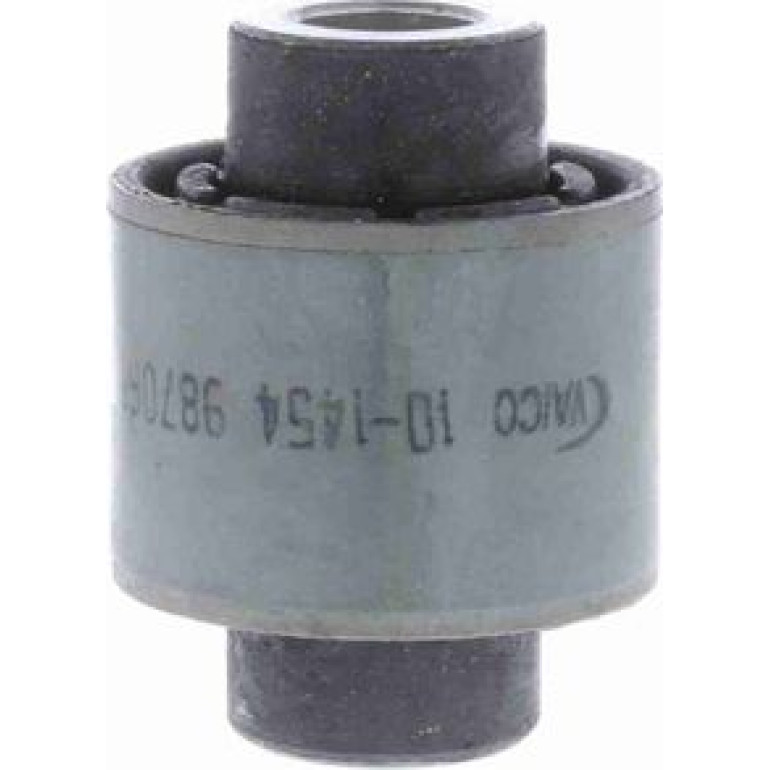 VAICO Lagerung, Lenker V10-1454 VAICO Lagerung, Lenker V10-1454
