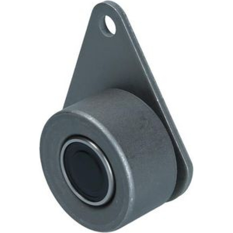 KAMOKA Spannrolle, Zahnriemen R0531 KAMOKA Spannrolle, Zahnriemen R0531