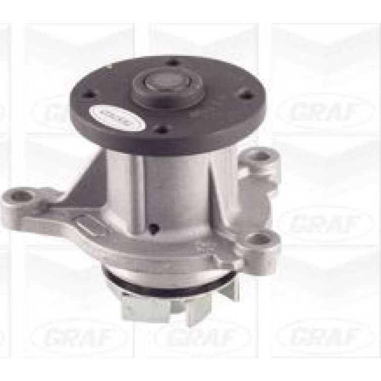 PA 1125 Wasserpumpe PA1125 PA 1125 Wasserpumpe PA1125