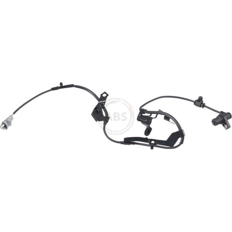 A.B.S. ABS Sensor 31017 A.B.S. ABS Sensor 31017