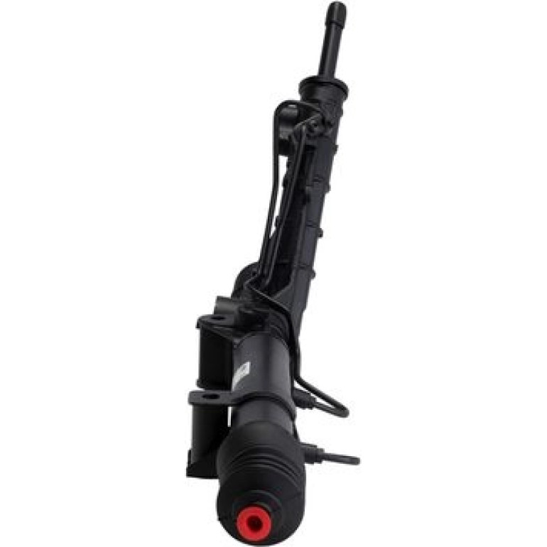 Bosch Hydraulik-Lenkgetriebe K S01 900 013 Bosch Hydraulik-Lenkgetriebe K S01 900 013