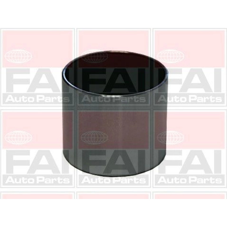 Ventilstößel BFS223S Ventilstößel BFS223S