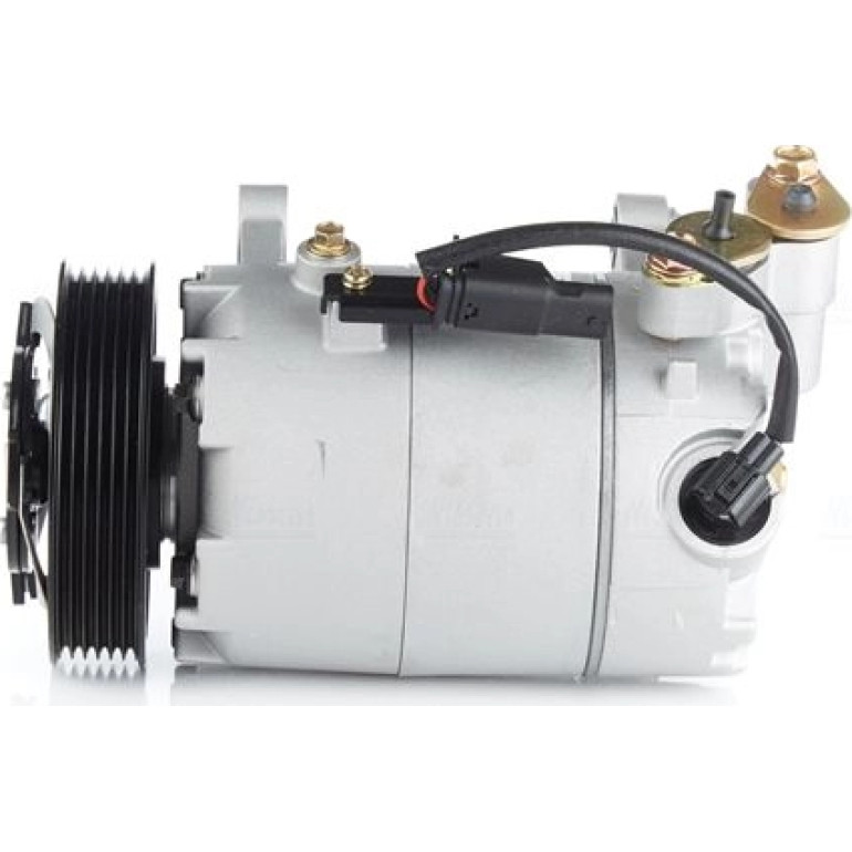 Kompressor PKW 890099 Kompressor PKW 890099