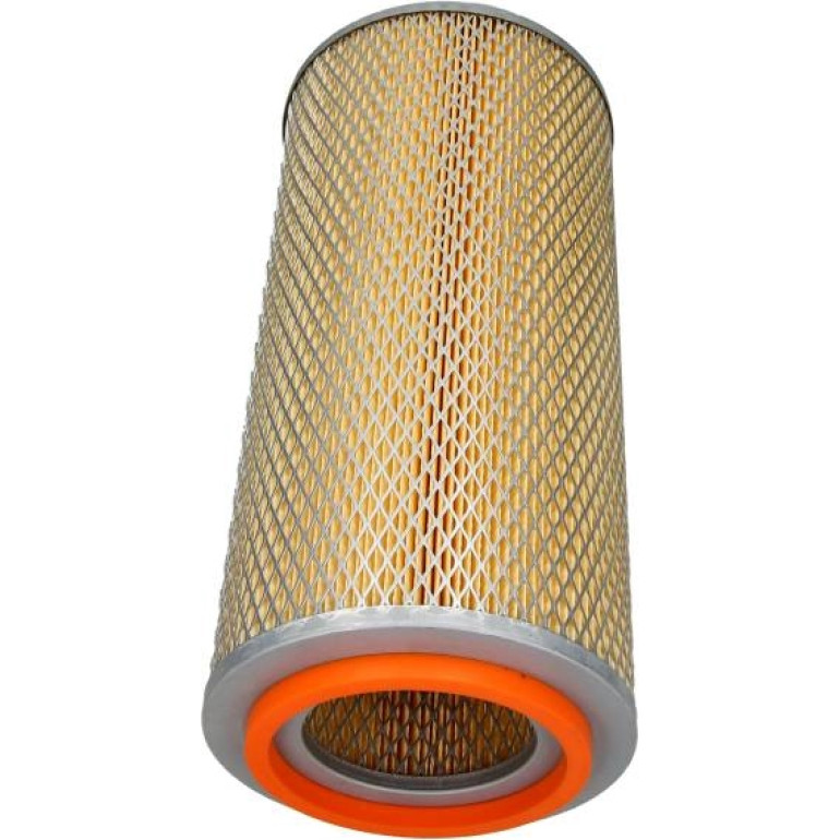 Luftfilter Vw Lt 2.4D 26-0284 Luftfilter Vw Lt 2.4D 26-0284