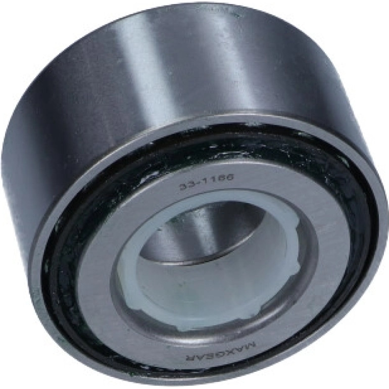Radlagersatz 33-1166 Radlagersatz 33-1166