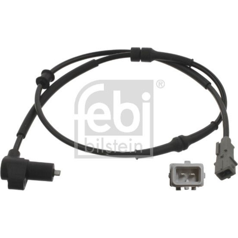 FEBI BILSTEIN ABS Sensor 36951 FEBI BILSTEIN ABS Sensor 36951