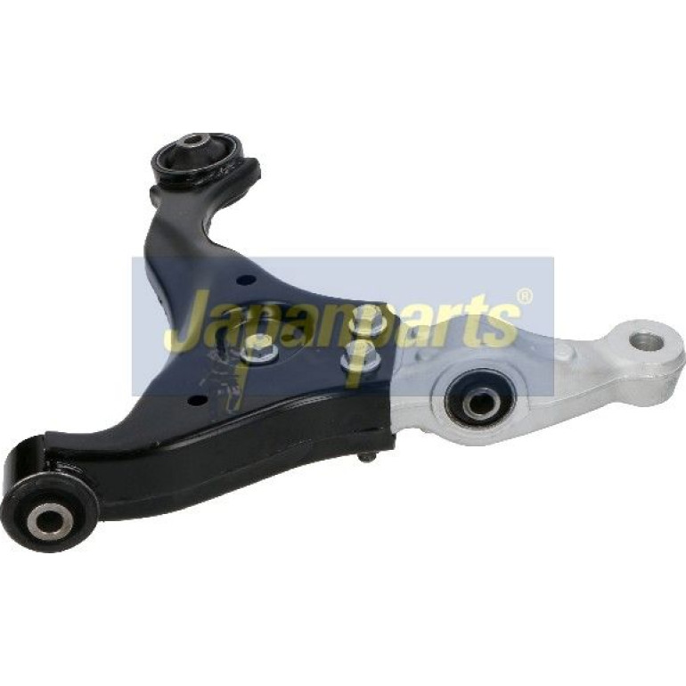 Querlenker Hyundai P. Sonata 2.4/3.3/2.0Crdi 05-10 Untere Pr bs-h58r Querlenker Hyundai P. Sonata 2.4/3.3/2.0Crdi 05-10 Untere Pr bs-h58r