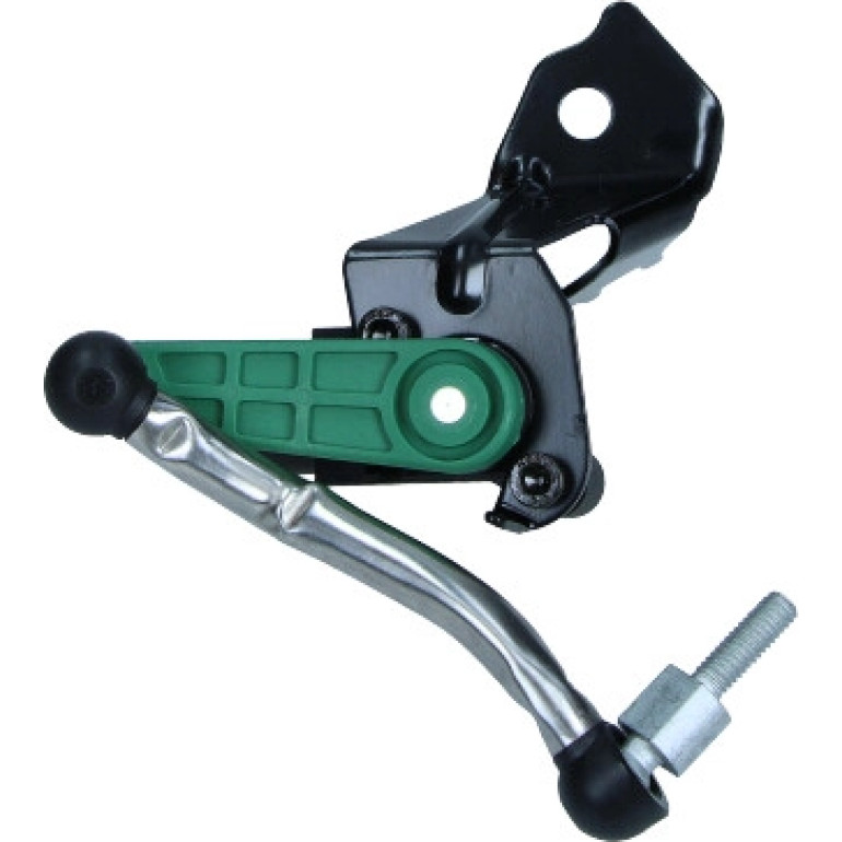 Sensor, Leuchtweitenregulierung 27-1997 Sensor, Leuchtweitenregulierung 27-1997