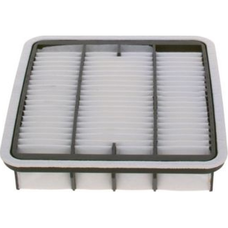 Luftfilter F 026 400 306 Luftfilter F 026 400 306
