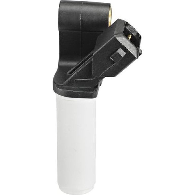 Impulsgeber, Kurbelwelle 254007 Impulsgeber, Kurbelwelle 254007