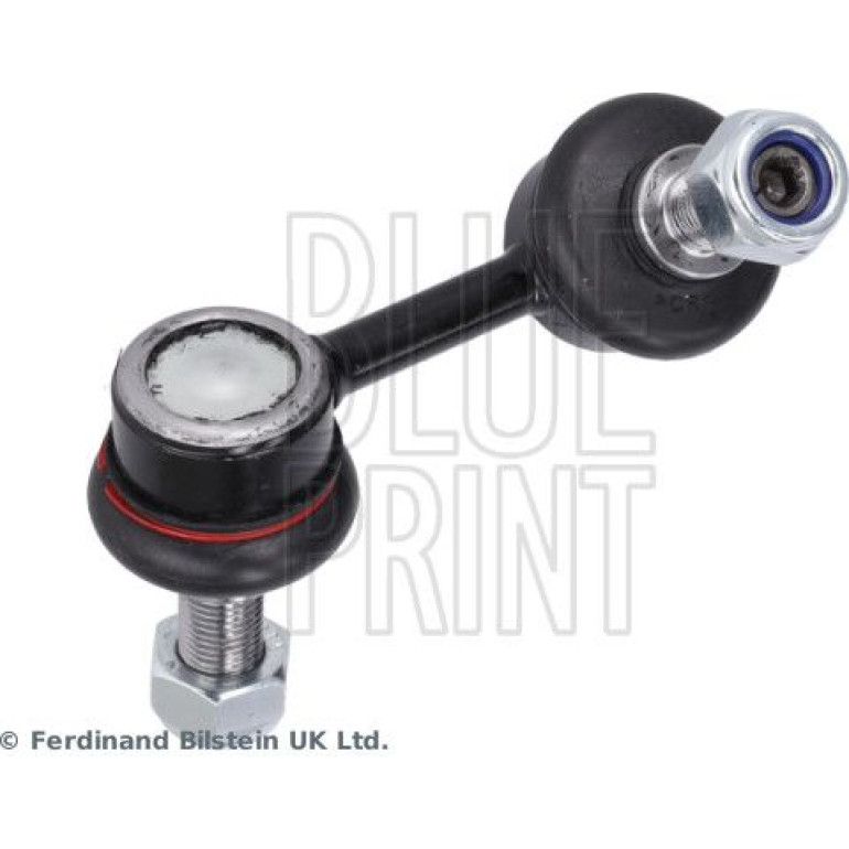 Koppelstange Mitsubishi P. L200 2.5Di-D 06- Pr ADC48540 Koppelstange Mitsubishi P. L200 2.5Di-D 06- Pr ADC48540