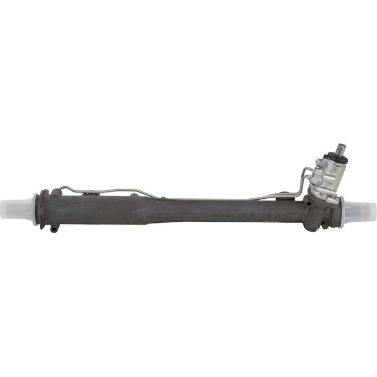 Bosch Lenkgetriebe K S01 000 885