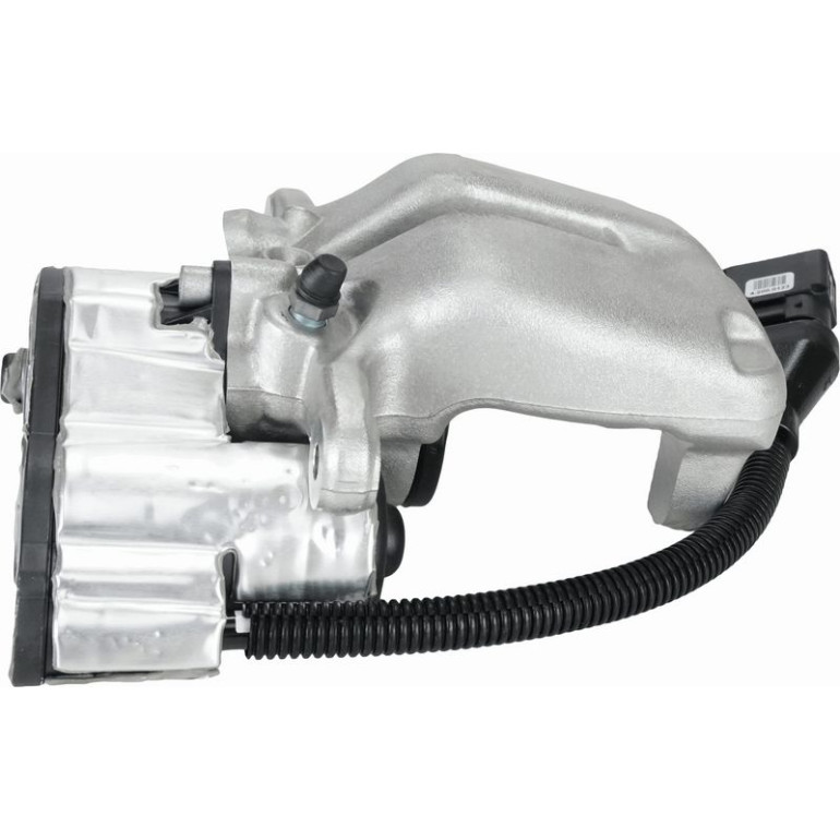 Tauschbremssattel EPB HA li BHT280E