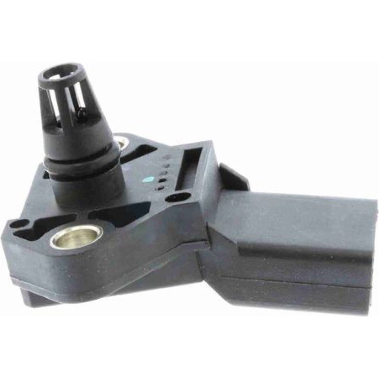 VEMO Luftdrucksensor, Höhenanpassung V10-72-1039 VEMO Luftdrucksensor, Höhenanpassung V10-72-1039
