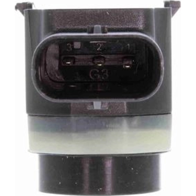 VEMO Sensor, Einparkhilfe V25-72-0085 VEMO Sensor, Einparkhilfe V25-72-0085