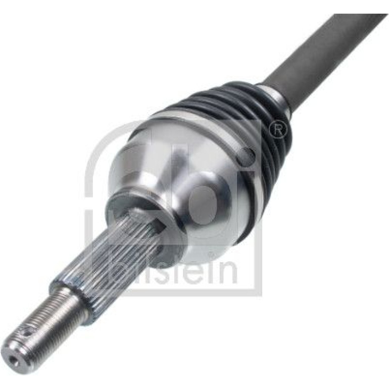 FEBI BILSTEIN Antriebswelle 182965