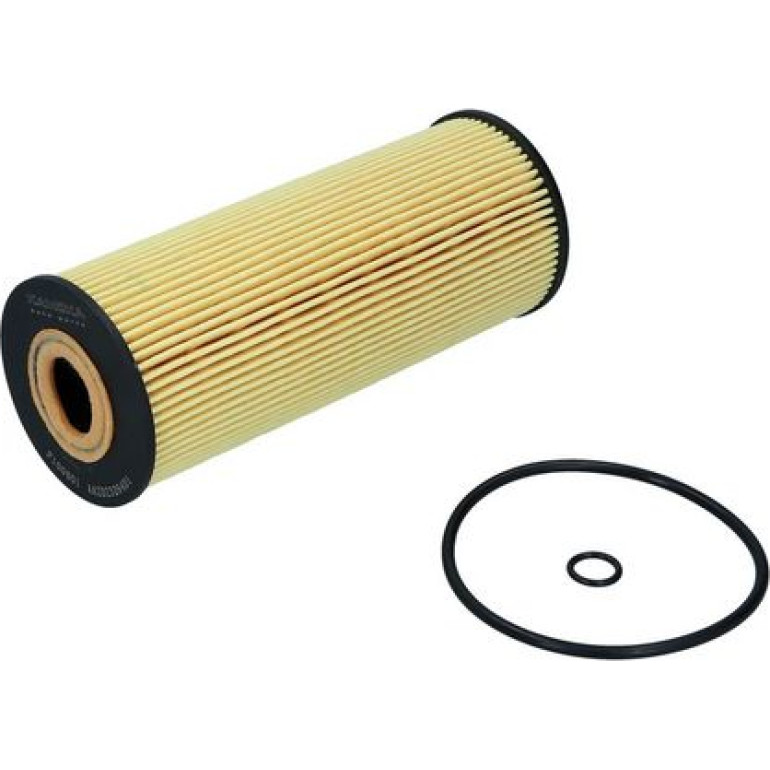 KAMOKA Ölfilter F100601
