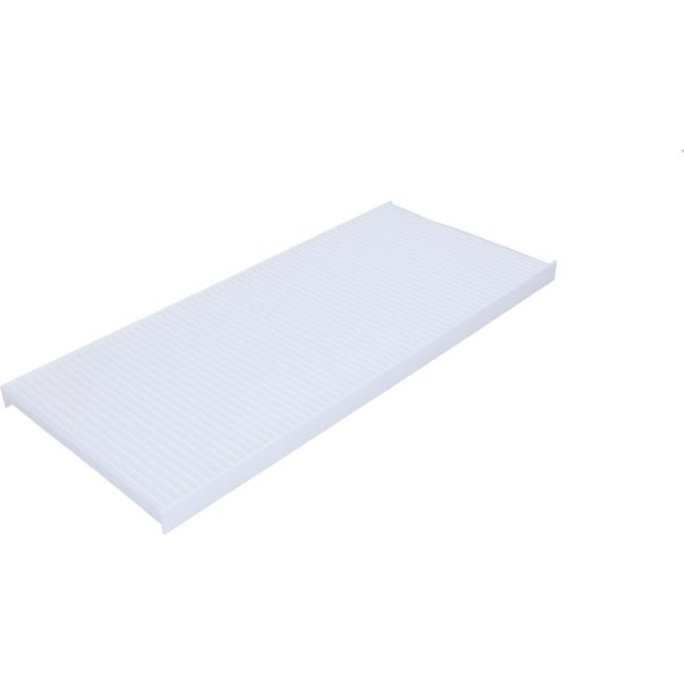 KAMOKA Filter, Innenraumluft F429901 KAMOKA Filter, Innenraumluft F429901