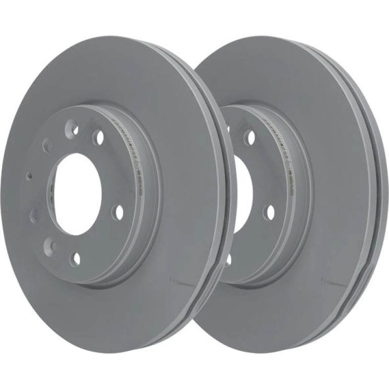 Bremsscheibe Mazda S. 6 2.0-2.3 02-07 24.0125-0147.1 Bremsscheibe Mazda S. 6 2.0-2.3 02-07 24.0125-0147.1