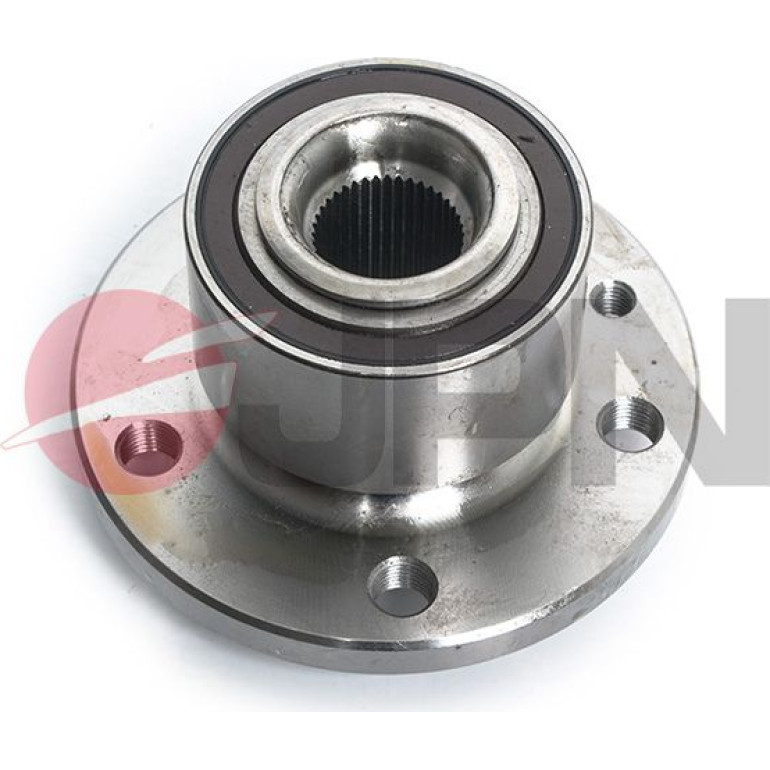 JPN Radlagersatz 10L9023-JPN JPN Radlagersatz 10L9023-JPN
