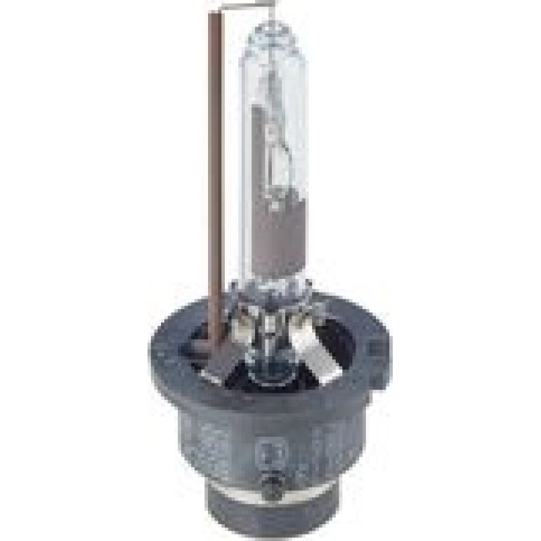 D2R 85V 35W XENON P32D-3 1987302903