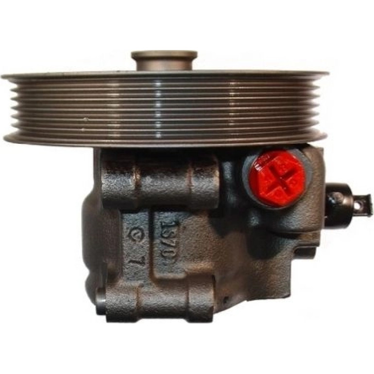 SPIDAN Hydraulikpumpe 54215 SPIDAN Hydraulikpumpe 54215