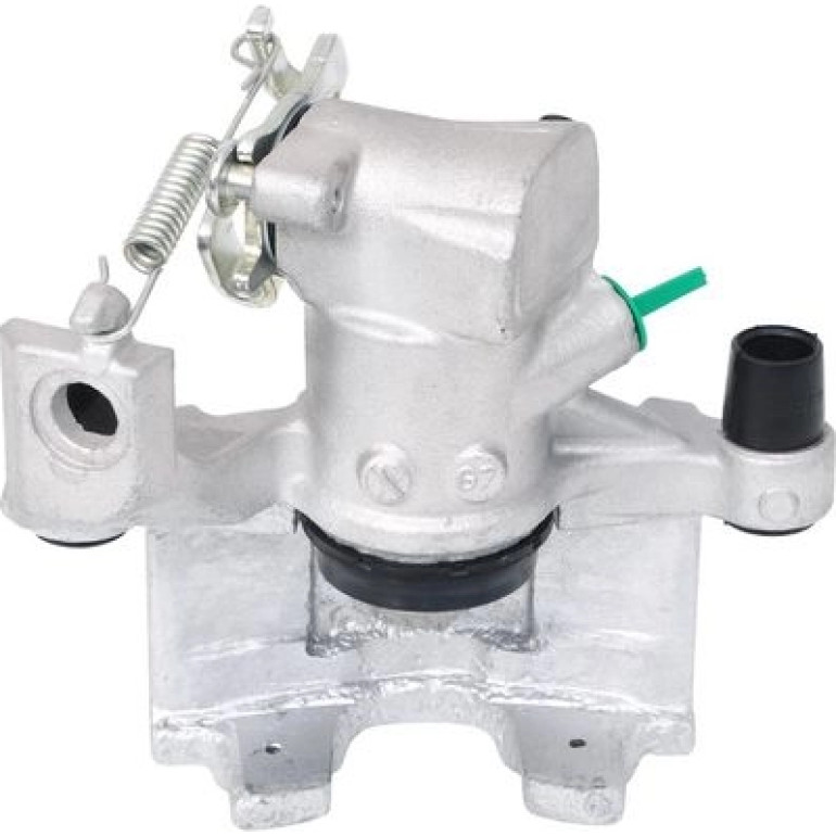 Bremssattel HA li 0 986 134 246 Bremssattel HA li 0 986 134 246