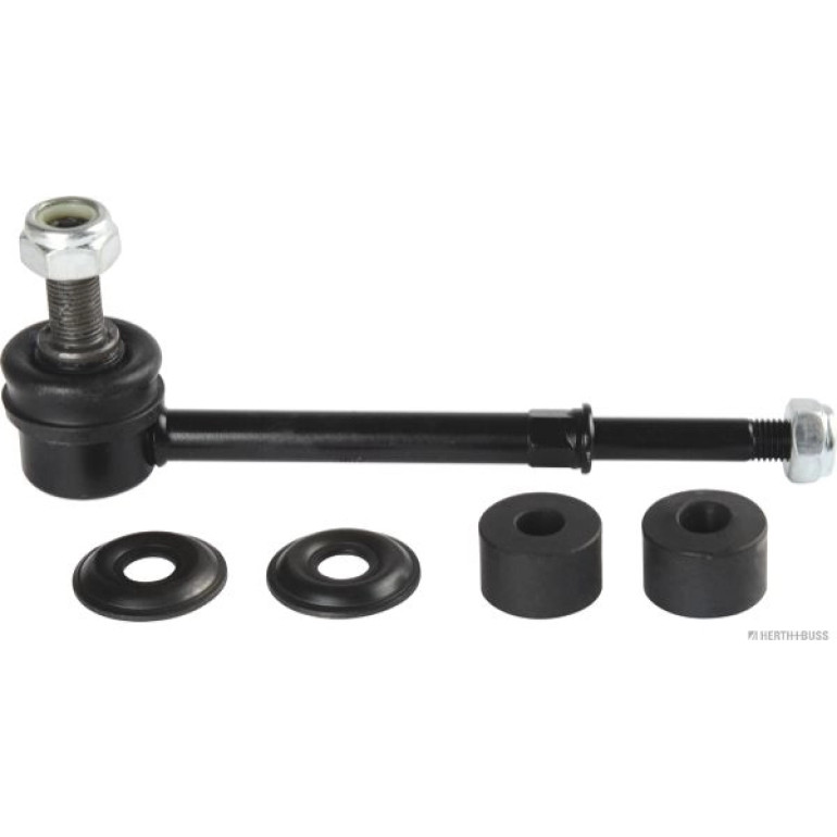 Herth + Buss Jakoparts Stabilisatorstange J4961014 Herth + Buss Jakoparts Stabilisatorstange J4961014
