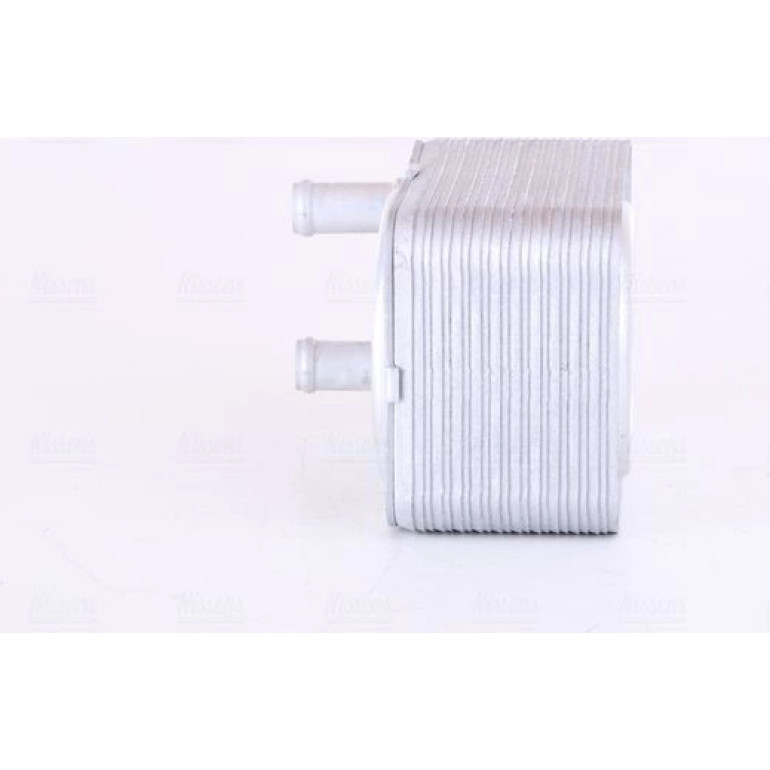 Ölkühler PKW 90655 Ölkühler PKW 90655