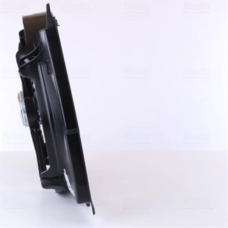 Kühlerlüfter PKW 85290