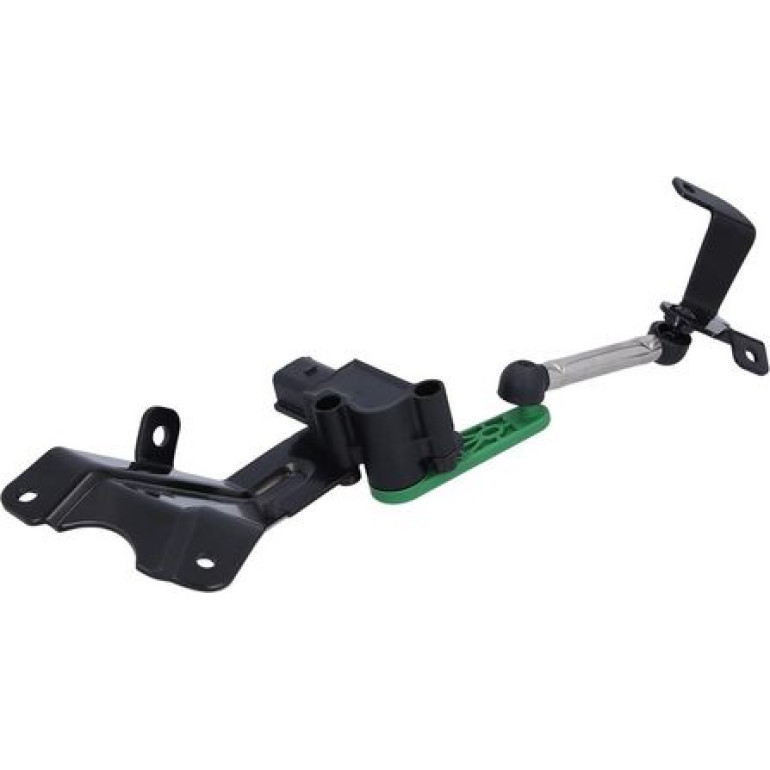 KAMOKA Sensor, Leuchtweiteregulierung 4310014