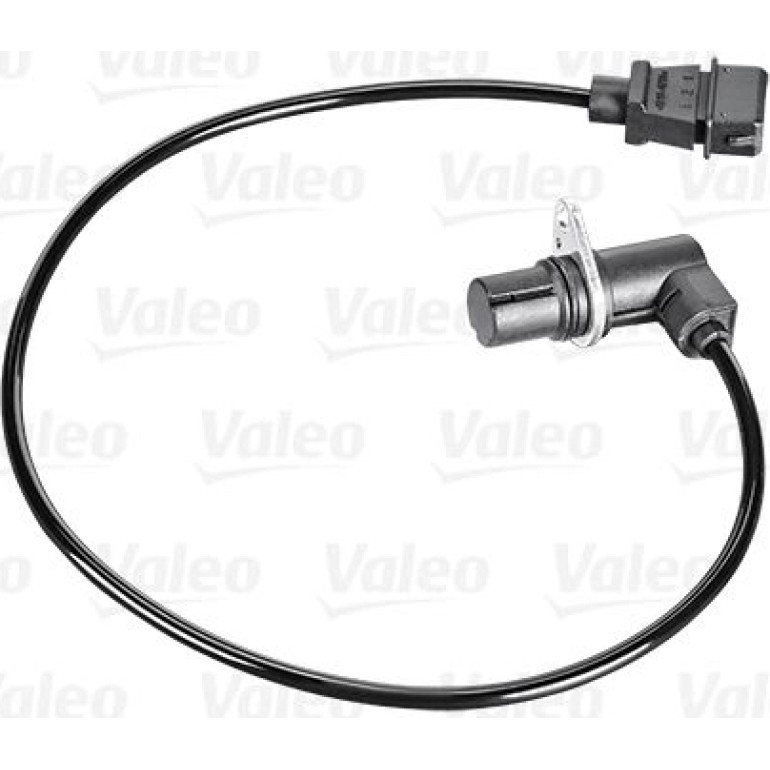 VALEO Impulssensor 254038