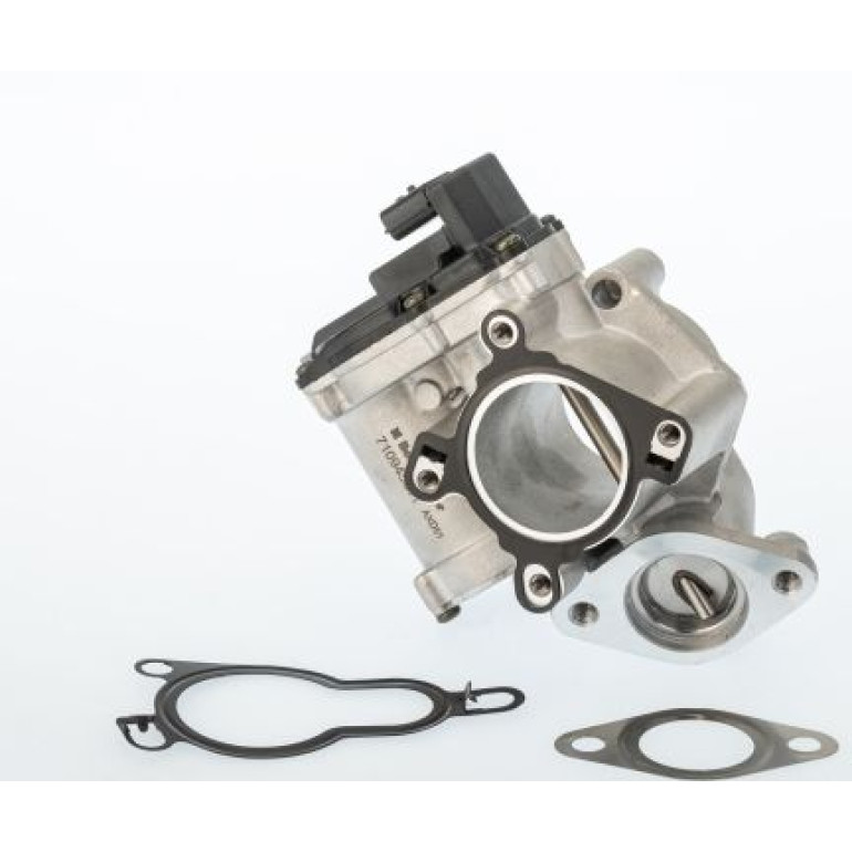 BorgWarner (Wahler) AGR-Ventil 710945D/1 BorgWarner (Wahler) AGR-Ventil 710945D/1