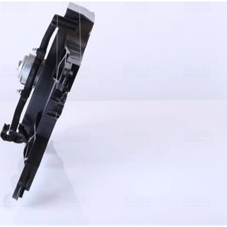 Kühlerlüfter PKW 85138