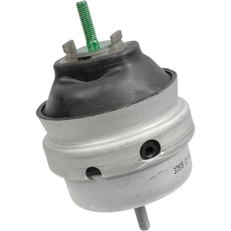 Lagerung, Motor Vw Exeo/A4 1.8Tsi 02 37919 01 Lagerung, Motor Vw Exeo/A4 1.8Tsi 02 37919 01