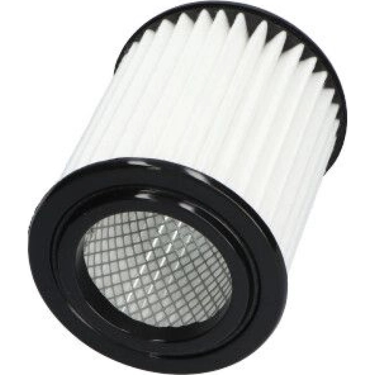 AMC Luftfilter PKW HA-8635