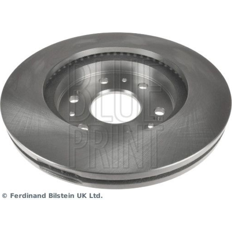 Bremsscheibe Cadillac P. Escalade 6.2 Flexfuel Awd 06-14 ADA104344 Bremsscheibe Cadillac P. Escalade 6.2 Flexfuel Awd 06-14 ADA104344