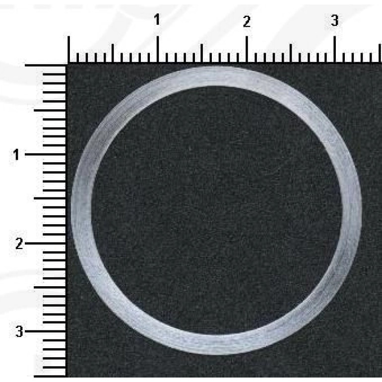 Dichtring, Vorkammer 446.960 Dichtring, Vorkammer 446.960