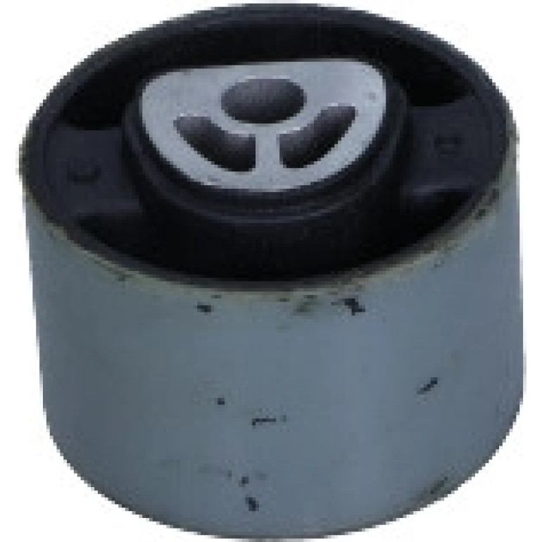 Lagerung, Motor 40-0572 Lagerung, Motor 40-0572