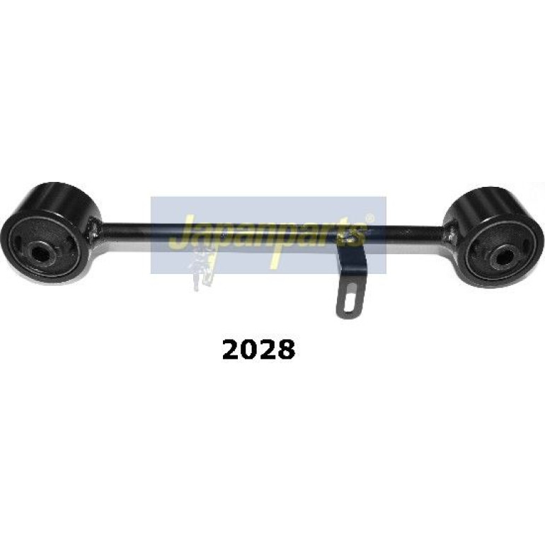 Lenker, Radaufhängung BS-2028 Lenker, Radaufhängung BS-2028