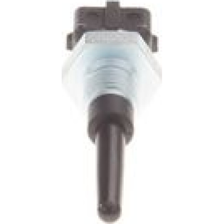 11 616 011 Temperatursensor 0 280 130 060 11 616 011 Temperatursensor 0 280 130 060