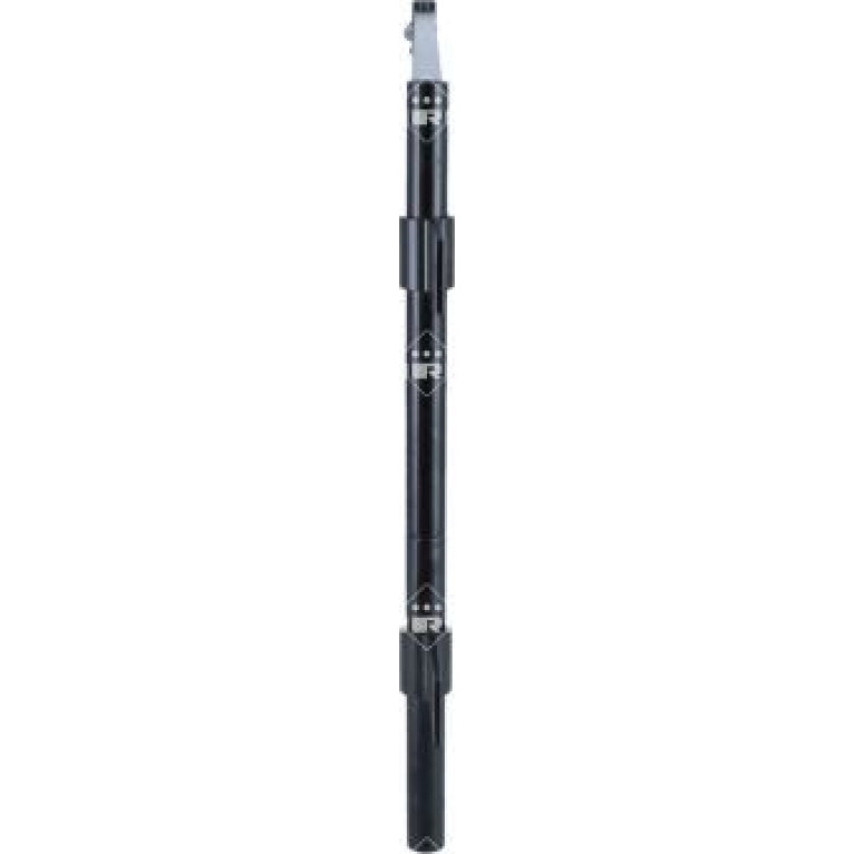 Kondensator, Klimaanlage 35505 Kondensator, Klimaanlage 35505