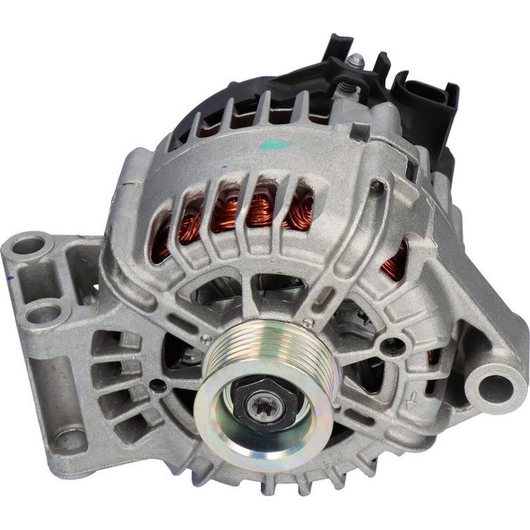 Generator 440135 Generator 440135