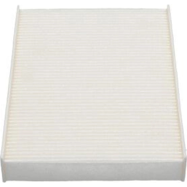 AMC Innenraumfilter PKW FCA-10012 AMC Innenraumfilter PKW FCA-10012