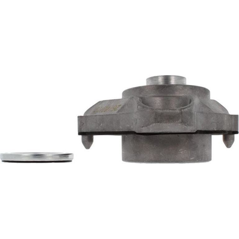 Corteco Reparatursatz 80001691 Corteco Reparatursatz 80001691
