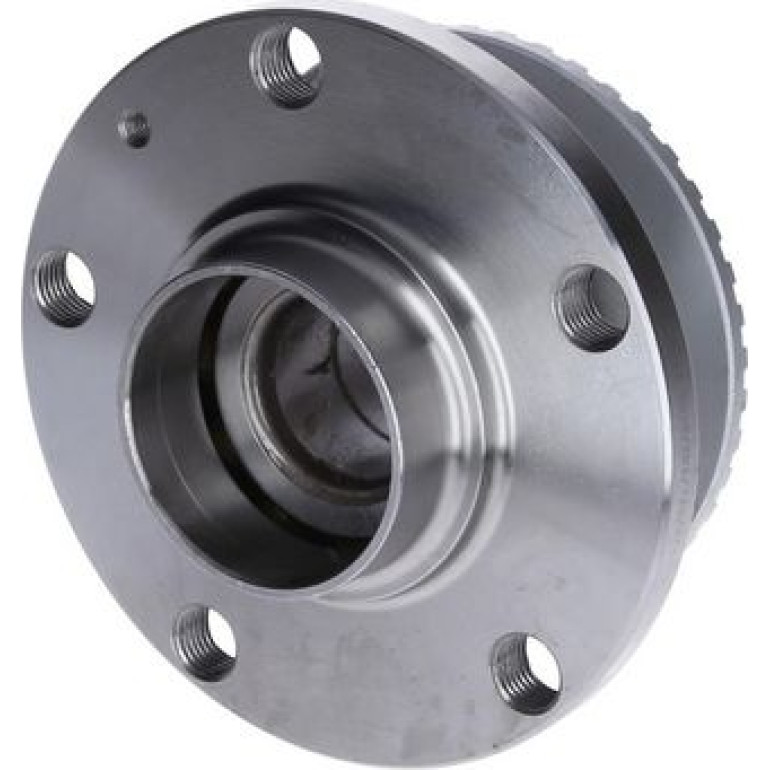 KAMOKA Radlagersatz 5500044