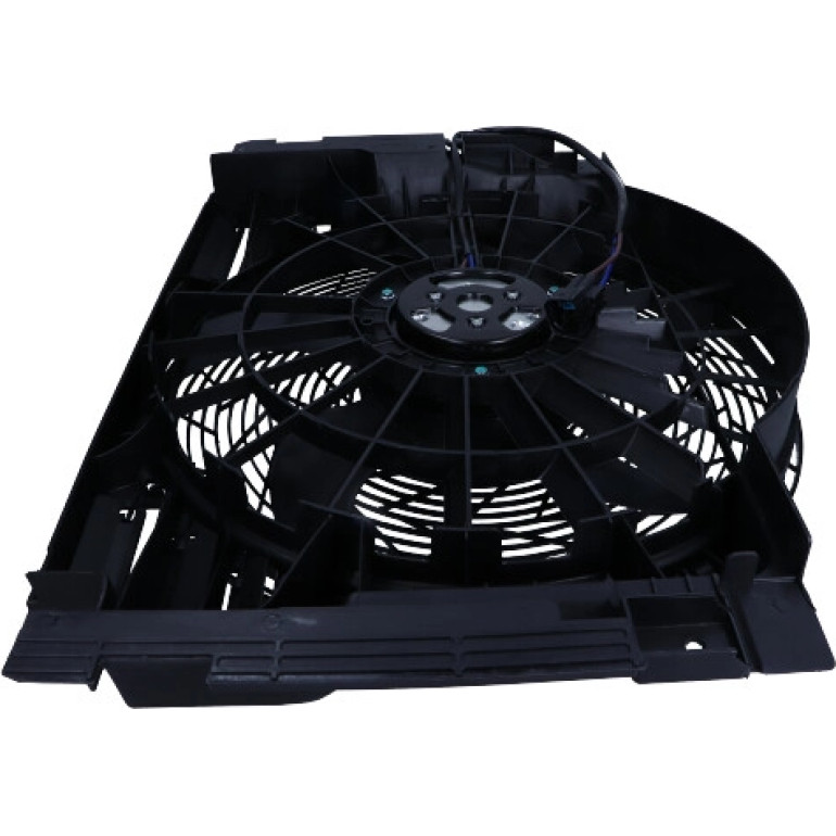 Lüfter , Motorkühlung AC230113 Lüfter , Motorkühlung AC230113